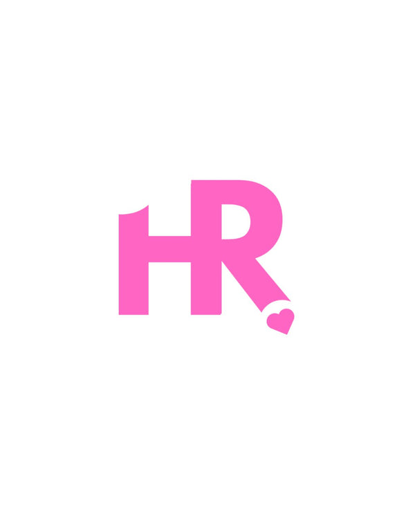 HR Designs